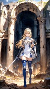 HiAnime DanMachi