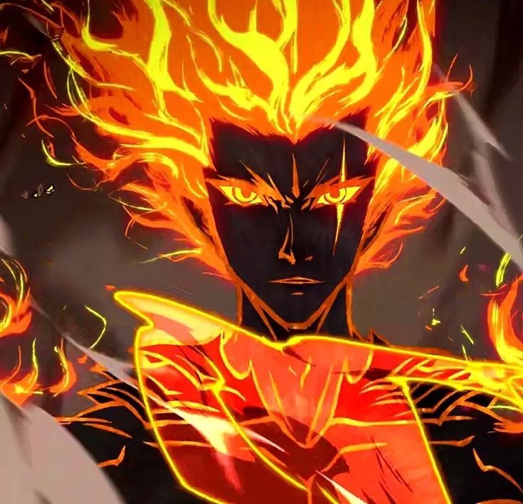 Manga Fire: Best Free Manga Reading Platform Online
