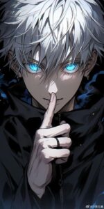 What is HiAnime