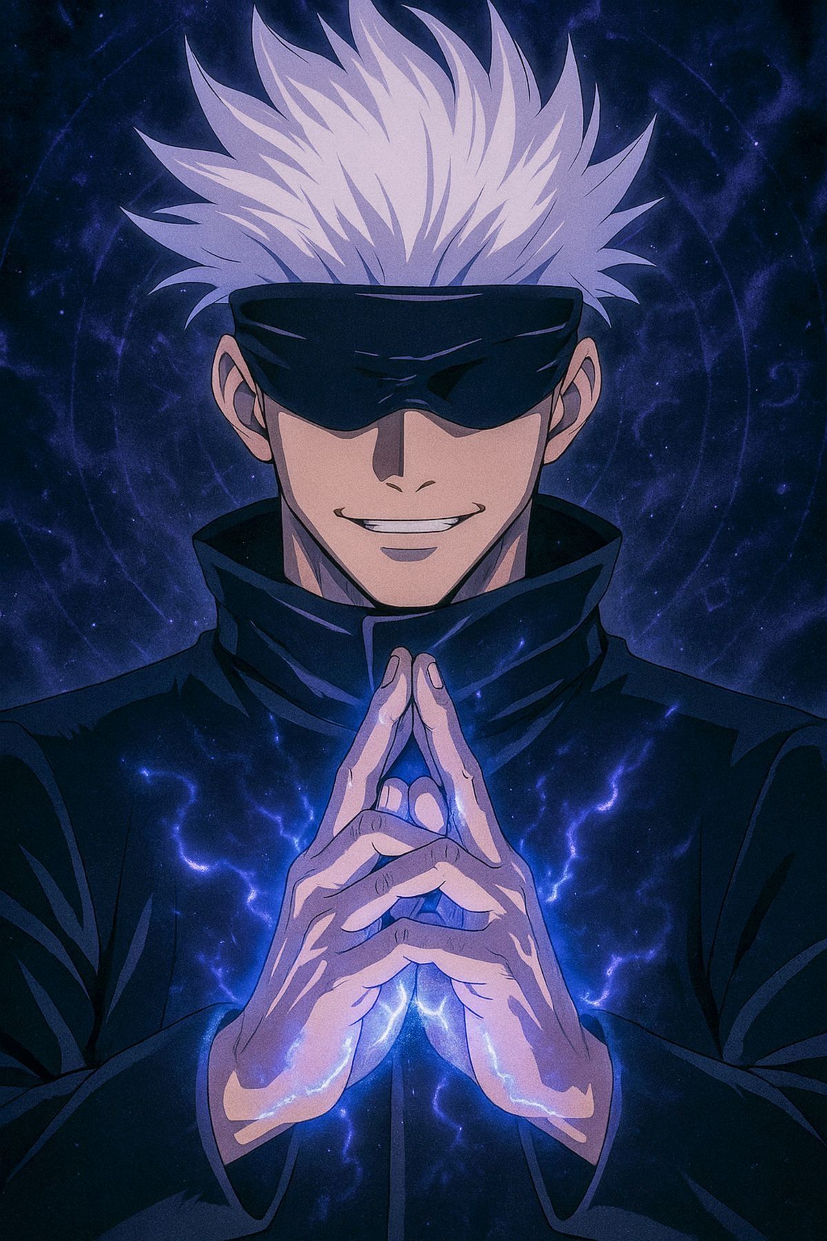 hianime