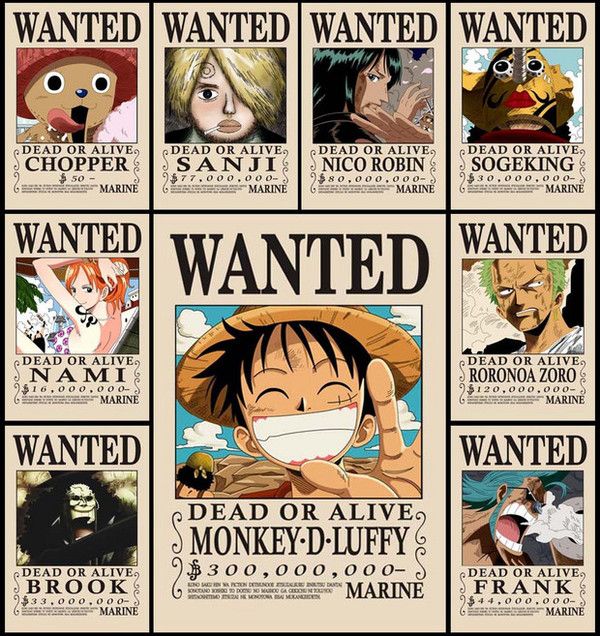read one piece free
